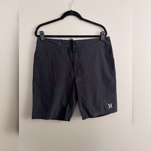 Men’s Hurley Phantom Boardshort 20”